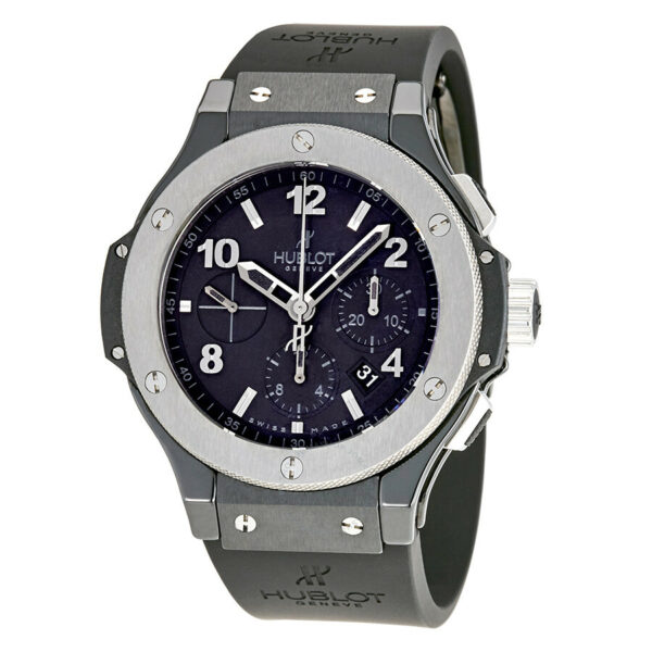 hublot big bang chronograph black dial mens watch 5697 jbnmt.jpg