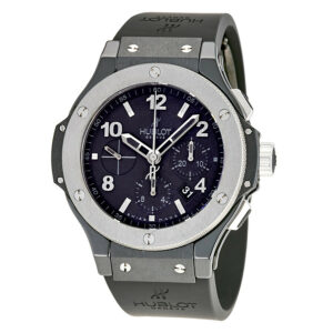 hublot big bang chronograph black dial mens watch 6963 q9nwd.jpg