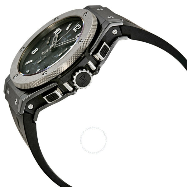 hublot big bang chronograph black dial mens watch 9150 b0jaq.jpg