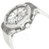 hublot big bang st. moritz chronograph white dial white rubber unisex watch 4196 zkliz.jpg