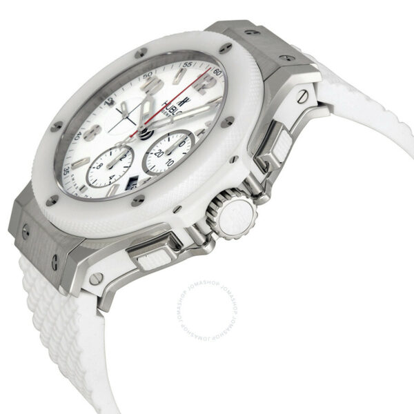 hublot big bang st. moritz chronograph white dial white rubber unisex watch 4196 zkliz.jpg