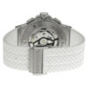 hublot big bang st. moritz chronograph white dial white rubber unisex watch 6431 slhoq.jpg