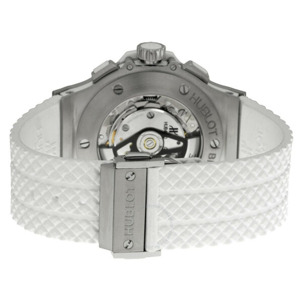 hublot big bang st. moritz chronograph white dial white rubber unisex watch 6431 slhoq.jpg