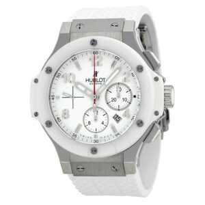 hublot big bang st. moritz chronograph white dial white rubber unisex watch 7887 tm5nf.jpg