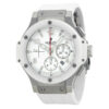 hublot big bang st. moritz chronograph white dial white rubber unisex watch 8353 364bn.jpg