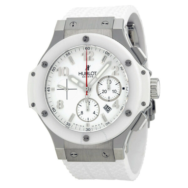 hublot big bang st. moritz chronograph white dial white rubber unisex watch 8353 364bn.jpg