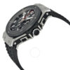 hublot big bang steel ceramic mens watch 1610 r7hvh.jpg