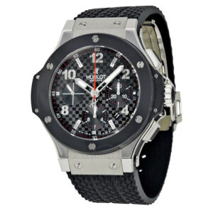 hublot big bang steel ceramic mens watch 1713 wsted.jpg
