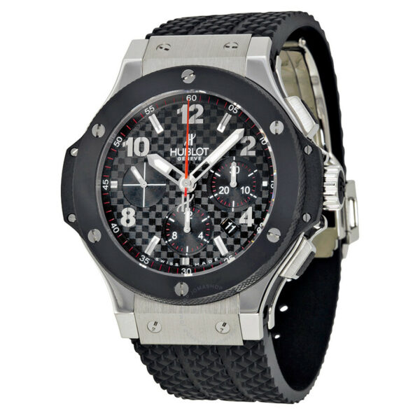 hublot big bang steel ceramic mens watch 1713 wsted.jpg