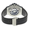 hublot big bang steel ceramic mens watch 5728 1vb0y.jpg