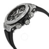 hublot big bang unico automatic mens watch 2038 kpmab.jpg