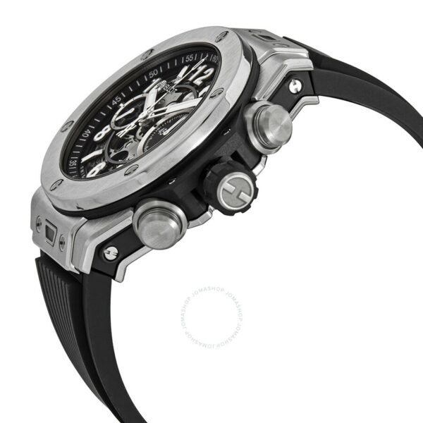 hublot big bang unico automatic mens watch 2038 kpmab.jpg