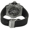 hublot big bang unico automatic mens watch 3278 zrpk8.jpg