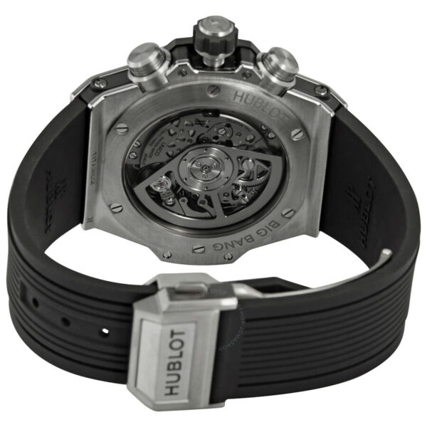hublot big bang unico automatic mens watch 3278 zrpk8.jpg