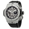 hublot big bang unico automatic mens watch 5828 rvnfs.jpg