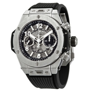 hublot big bang unico automatic mens watch 5828 rvnfs.jpg