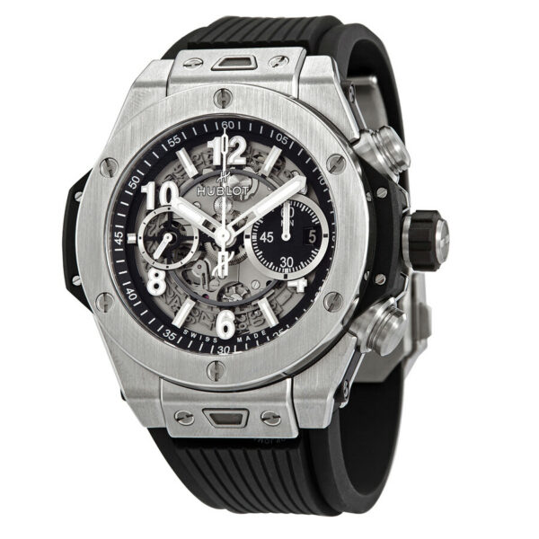 hublot big bang unico automatic mens watch 5828 rvnfs.jpg