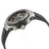 hublot big bang unico chronograph automatic mens watch 2393 rpocd.jpg