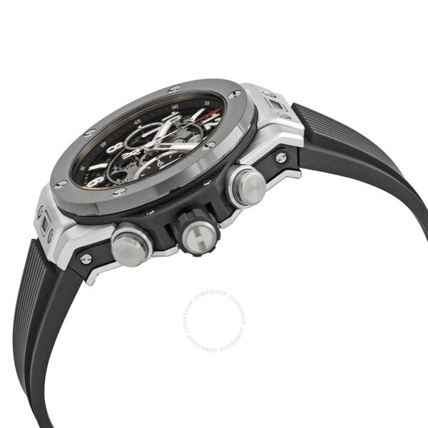 hublot big bang unico chronograph automatic mens watch 2393 rpocd.jpg