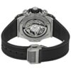 hublot big bang unico chronograph automatic mens watch 2727 rjfdi.jpg