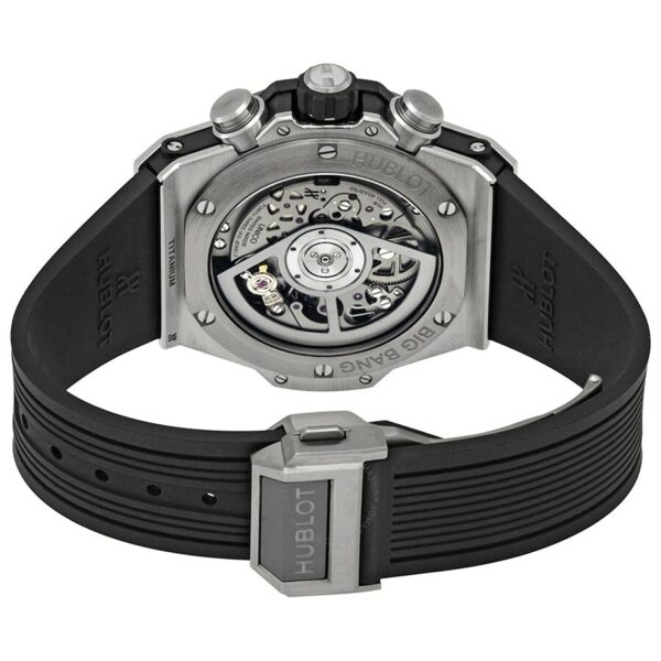hublot big bang unico chronograph automatic mens watch 2727 rjfdi.jpg