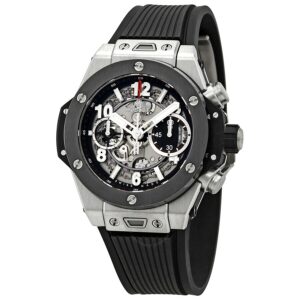 hublot big bang unico chronograph automatic mens watch 7317 twn5q.jpg