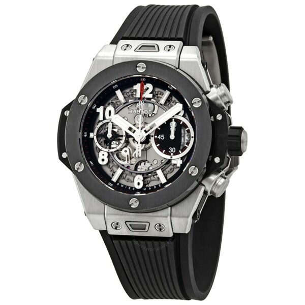 hublot big bang unico chronograph automatic mens watch 7317 twn5q.jpg