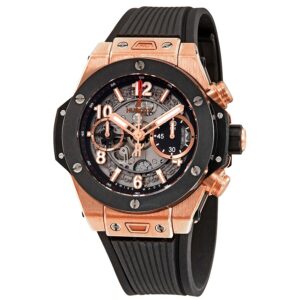 hublot big bang unico king gold automatic mens watch 1231 beurs.jpg