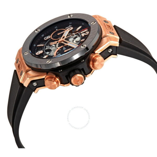 hublot big bang unico king gold automatic mens watch 4984 uqkka.jpg