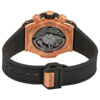 hublot big bang unico king gold automatic mens watch 8830 ja1cd.jpg