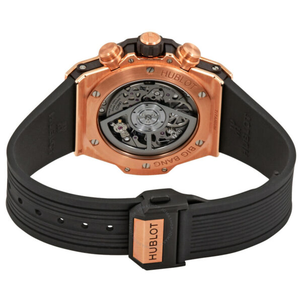 hublot big bang unico king gold automatic mens watch 8830 ja1cd.jpg