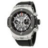 hublot big bang unico skeletal dial mens watch 3323 uq3ly.jpg