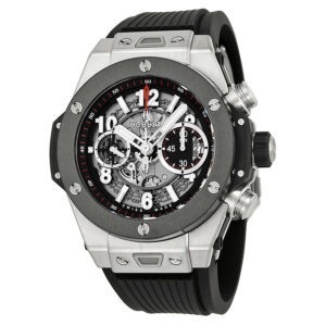 hublot big bang unico skeletal dial mens watch 3323 uq3ly.jpg