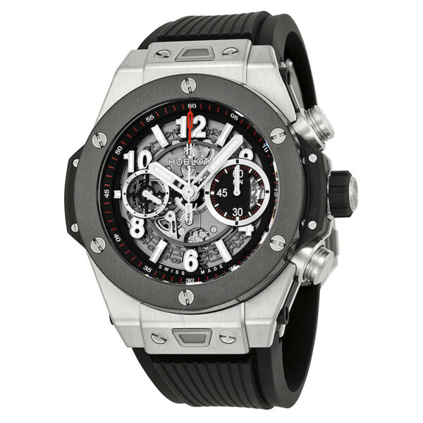 hublot big bang unico skeletal dial mens watch 3323 uq3ly.jpg