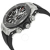 hublot big bang unico skeletal dial mens watch 5900 mtfde.jpg