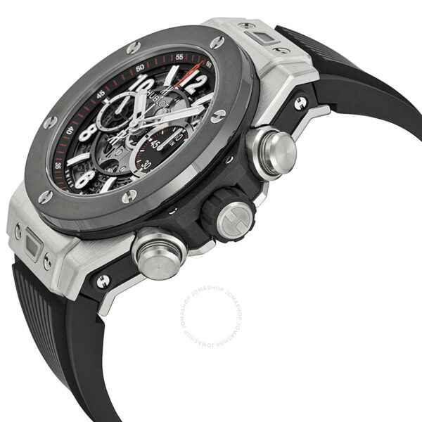 hublot big bang unico skeletal dial mens watch 5900 mtfde.jpg