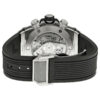 hublot big bang unico skeletal dial mens watch 6478 zhiiu.jpg