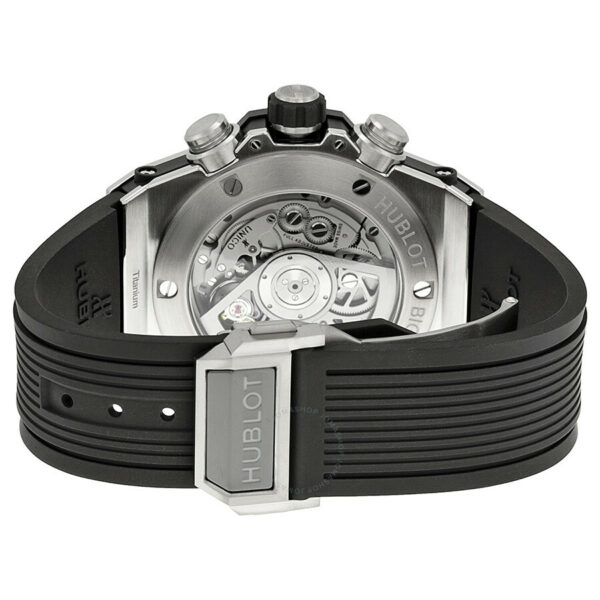 hublot big bang unico skeletal dial mens watch 6478 zhiiu.jpg