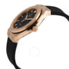 hublot classic fusion 18k rose gold automatic black dial watch 542ox1181rx1704 2361 tindu.jpg