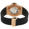 hublot classic fusion 18k rose gold automatic black dial watch 542ox1181rx1704 3860 asyrf.jpg