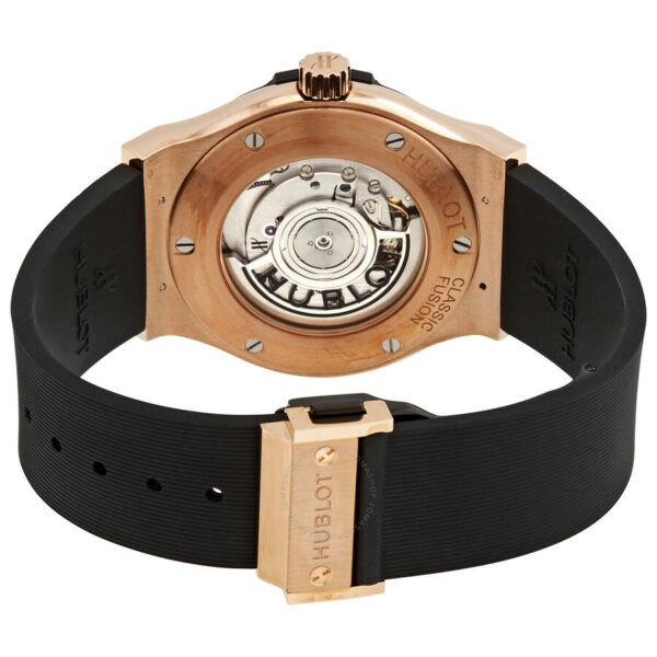 hublot classic fusion 18k rose gold automatic black dial watch 542ox1181rx1704 3860 asyrf.jpg