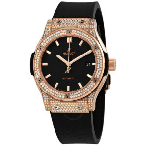 hublot classic fusion 18k rose gold automatic black dial watch 542ox1181rx1704 8616 akvzd.jpg