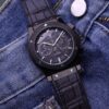 hublot classic fusion aerofusion black magic 3963 atluh.jpg