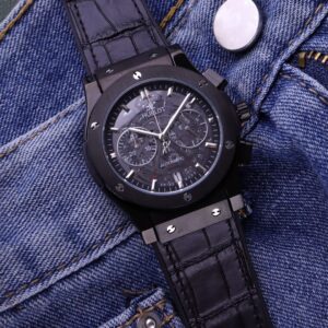 hublot classic fusion aerofusion black magic 3963 atluh.jpg