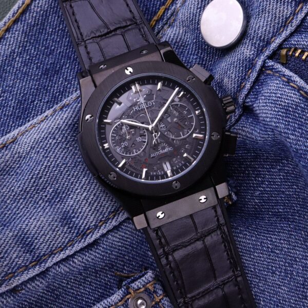 hublot classic fusion aerofusion black magic 3963 atluh.jpg