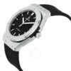 hublot classic fusion automatic black dial black rubber mens 42mm watch 1412 c1jqc.jpg