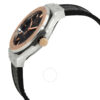 hublot classic fusion automatic black dial mens watch 4788 gsshw.jpg