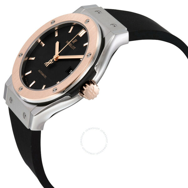 hublot classic fusion automatic black dial mens watch 542no1181rx 8261 xlr1v.jpg