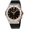 hublot classic fusion automatic black dial mens watch 542no1181rx 9432 cvckw.jpg