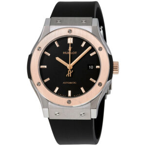 hublot classic fusion automatic black dial mens watch 542no1181rx 9432 cvckw.jpg
